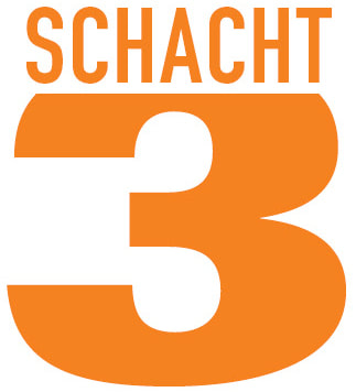 Schacht 3 - Agentur f&uuml;r Kommunikation
